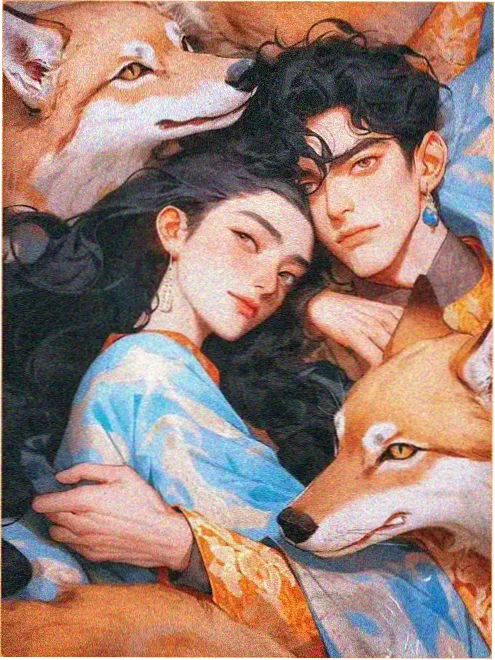 剧照2